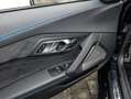BMW Z4 M40i HUD ACC RFK NAVI LED PDC V+H Noir - thumbnail 17