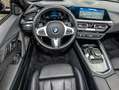 BMW Z4 M40i HUD ACC RFK NAVI LED PDC V+H Noir - thumbnail 16