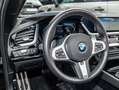 BMW Z4 M40i HUD ACC RFK NAVI LED PDC V+H Noir - thumbnail 18