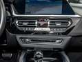 BMW Z4 M40i HUD ACC RFK NAVI LED PDC V+H Noir - thumbnail 14
