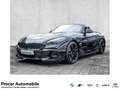 BMW Z4 M40i HUD ACC RFK NAVI LED PDC V+H Noir - thumbnail 1