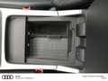 Audi Q7 50 TDI quattro S line Pano Navi Matrix LED ACC Schwarz - thumbnail 16