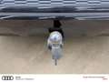 Audi Q7 50 TDI quattro S line Pano Navi Matrix LED ACC Schwarz - thumbnail 10