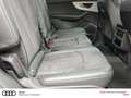 Audi Q7 50 TDI quattro S line Pano Navi Matrix LED ACC Schwarz - thumbnail 7