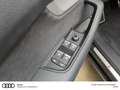 Audi Q7 50 TDI quattro S line Pano Navi Matrix LED ACC Schwarz - thumbnail 11