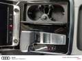 Audi Q7 50 TDI quattro S line Pano Navi Matrix LED ACC Schwarz - thumbnail 17