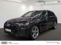 Audi Q7 50 TDI quattro S line Pano Navi Matrix LED ACC Schwarz - thumbnail 1