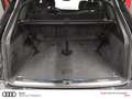 Audi Q7 50 TDI quattro S line Pano Navi Matrix LED ACC Schwarz - thumbnail 8