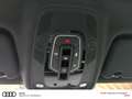 Audi Q7 50 TDI quattro S line Pano Navi Matrix LED ACC Schwarz - thumbnail 21