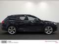 Audi Q7 50 TDI quattro S line Pano Navi Matrix LED ACC Schwarz - thumbnail 2