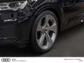 Audi Q7 50 TDI quattro S line Pano Navi Matrix LED ACC Schwarz - thumbnail 9