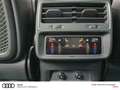 Audi Q7 50 TDI quattro S line Pano Navi Matrix LED ACC Schwarz - thumbnail 14