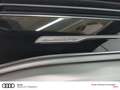 Audi Q7 50 TDI quattro S line Pano Navi Matrix LED ACC Schwarz - thumbnail 18