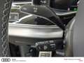 Audi Q7 50 TDI quattro S line Pano Navi Matrix LED ACC Schwarz - thumbnail 19
