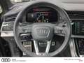 Audi Q7 50 TDI quattro S line Pano Navi Matrix LED ACC Schwarz - thumbnail 20