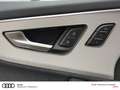 Audi Q7 50 TDI quattro S line Pano Navi Matrix LED ACC Schwarz - thumbnail 15