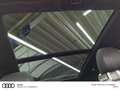 Audi Q7 50 TDI quattro S line Pano Navi Matrix LED ACC Schwarz - thumbnail 13