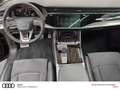 Audi Q7 50 TDI quattro S line Pano Navi Matrix LED ACC Schwarz - thumbnail 6