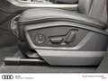 Audi Q7 50 TDI quattro S line Pano Navi Matrix LED ACC Schwarz - thumbnail 12