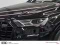 Audi Q7 50 TDI quattro S line Pano Navi Matrix LED ACC Schwarz - thumbnail 5