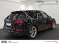 Audi Q7 50 TDI quattro S line Pano Navi Matrix LED ACC Schwarz - thumbnail 4