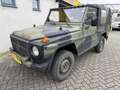 Puch G 250 GD Cabrio Ds. "TOP - Zustand !!!" Verde - thumbnail 3