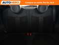 Fiat 500 1.0 Mild-Hybrid Sport Negro - thumbnail 16
