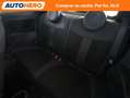 Fiat 500 1.0 Mild-Hybrid Sport Negro - thumbnail 15