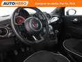 Fiat 500 1.0 Mild-Hybrid Sport Negro - thumbnail 12