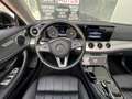 Mercedes-Benz E 250 Cabrio 220d 9G-Tronic Negro - thumbnail 16