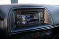 Mazda CX-5 CD175 AWD Revolution Aut | € 96 mtl | AHK | Leder Silber - thumbnail 33