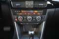 Mazda CX-5 CD175 AWD Revolution Aut | € 96 mtl | AHK | Leder Silber - thumbnail 15