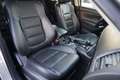Mazda CX-5 CD175 AWD Revolution Aut | € 96 mtl | AHK | Leder Silber - thumbnail 12