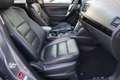 Mazda CX-5 CD175 AWD Revolution Aut | € 96 mtl | AHK | Leder Silber - thumbnail 26