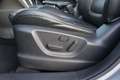 Mazda CX-5 CD175 AWD Revolution Aut | € 96 mtl | AHK | Leder Silber - thumbnail 22