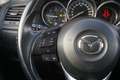 Mazda CX-5 CD175 AWD Revolution Aut | € 96 mtl | AHK | Leder Silber - thumbnail 29