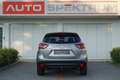 Mazda CX-5 CD175 AWD Revolution Aut | € 96 mtl | AHK | Leder Silber - thumbnail 4