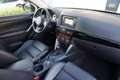 Mazda CX-5 CD175 AWD Revolution Aut | € 96 mtl | AHK | Leder Silber - thumbnail 27