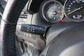 Mazda CX-5 CD175 AWD Revolution Aut | € 96 mtl | AHK | Leder Silber - thumbnail 31