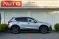Mazda CX-5 CD175 AWD Revolution Aut | € 96 mtl | AHK | Leder Silber - thumbnail 6
