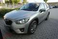 Mazda CX-5 CD175 AWD Revolution Aut | € 96 mtl | AHK | Leder Silber - thumbnail 38