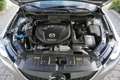 Mazda CX-5 CD175 AWD Revolution Aut | € 96 mtl | AHK | Leder Silber - thumbnail 39