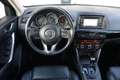 Mazda CX-5 CD175 AWD Revolution Aut | € 96 mtl | AHK | Leder Silber - thumbnail 28