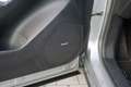 Mazda CX-5 CD175 AWD Revolution Aut | € 96 mtl | AHK | Leder Silber - thumbnail 21