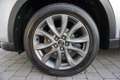 Mazda CX-5 CD175 AWD Revolution Aut | € 96 mtl | AHK | Leder Silber - thumbnail 16