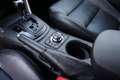 Mazda CX-5 CD175 AWD Revolution Aut | € 96 mtl | AHK | Leder Silber - thumbnail 37