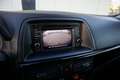 Mazda CX-5 CD175 AWD Revolution Aut | € 96 mtl | AHK | Leder Silber - thumbnail 32