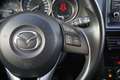 Mazda CX-5 CD175 AWD Revolution Aut | € 96 mtl | AHK | Leder Silber - thumbnail 30