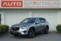 Mazda CX-5 CD175 AWD Revolution Aut | € 96 mtl | AHK | Leder Silber - thumbnail 1