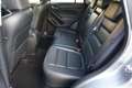 Mazda CX-5 CD175 AWD Revolution Aut | € 96 mtl | AHK | Leder Silber - thumbnail 11